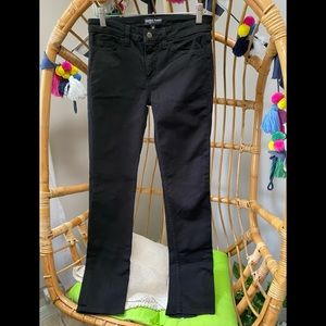 American apparel skinny Jeans